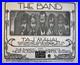 The_Band_Concert_Poster_Randy_Tuten_Signed_San_Francisco_1971_01_gjq