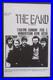 The_Band_original_Concert_Handbill_Sunday_Feb_1_1970_U_C_Santa_Barbara_01_aa