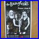The_Bangles_Autographed_Concert_Poster_The_Coach_House_June_6_01_bj