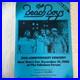 The_Beach_Boys_20th_ANNIVERSARY_CONCERT_1980_Official_Gig_Poster_23x35in_01_fsr