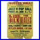 The_Beatles_1963_Queens_Hall_Leeds_Concert_Poster_UK_01_kcp