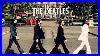 The_Beatles_Greatest_Hits_Full_Album_2020_01_ou