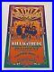 The_Byrds_Bill_Withers_Paramount_Theatre_Original_Concert_1971_Poster_01_mm