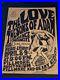 The_Charlatans_FD_4_2_Fillmore_1966_Concert_Poster_01_csaw
