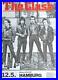 The_Clash_Concert_Poster_1980_Hamburg_ORIGINAL_Printing_01_qfoz