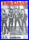 The_Clash_Concert_Poster_Hamburg_1980_ORIGINAL_Printing_01_xw