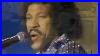 The_Commodores_Easy_1977_Remastered_Audio_01_tpd