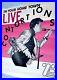The_Contortions_Concert_Tour_Poster_1979_James_Chance_New_Wave_unused_01_hbz