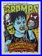 The_Cramps_Concert_Poster_2004_Michael_Motorcycle_S_N_01_tg