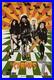 The_Cramps_Concert_Poster_San_Francisco_1988_F_61_The_Fillmore_01_ise