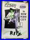 The_Cramps_Ritz_NYC_1986_Original_Silkscreen_Concert_Poster_01_pb