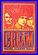 The_Cream_SIGNED_Royal_Albert_Hall_concert_poster_by_Eric_Clapton_Ginger_Jack_01_edl