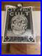 The_Cult_Band_Concert_Poster_by_Frank_Kozik_1989_Arena_Long_Beach_California_01_uzp