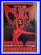 The_Cult_Concert_Poster_San_Francisco_2006_F_761_The_Fillmore_01_hiib