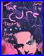 The_Cure_6_14_2023_Toronto_Canada_Budweiser_Stage_LTD_ED_Concert_Poster_01_tii
