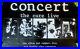 The_Cure_In_Concert_Original_Poster_01_sue