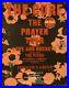The_Cure_Prayer_Tour_Original_Concert_Poster_Greenwood_Village_Colorado_1989_01_buu