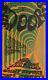 The_Doors_At_Earl_Warren_A_Dance_Concert_by_Jim_Salzer_1967_Concert_Poster_01_dvfp