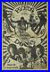 The_Doors_Byrds_Whisky_1967_Original_Newspaper_Concert_Ad_Poster_01_xuf