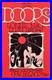 The_Doors_Concert_Handbill_Postcard_1969_BG_186_Signed_by_Randy_Tuten_01_dhl