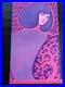 The_Doors_Concert_Poster_About_50_Years_Old_Original_bg_01_tpd