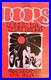 The_Doors_Concert_Poster_BG_186_Cow_Palace_1969_Randy_Tuten_Signed_01_tlp
