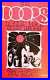 The_Doors_Concert_Poster_Randy_Tuten_Signed_Cow_Palace_1969_01_lug