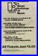 The_Doors_Gram_Parsons_Love_Los_Angeles_1969_Concert_News_Ad_Poster_Original_01_gim