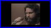 The_Doors_Musical_Live_Performance_New_York_1969_Year_Pbs_Critique_Show_Jim_Morrison_Interview_01_ysj