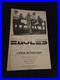 The_Eagles_Frey_Henley_Linda_Ronstadt_Cardboard_Boxing_Style_Concert_Poster_01_uu