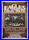 The_Eagles_Jesse_Colin_Young_ORIGINAL_1974_CONCERT_POSTER_California_01_msk