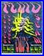 The_Fluid_Concert_Poster1993_01_hx