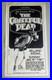 The_Grateful_Dead_Concert_Poster_Selland_Arena_Fresno_1977_Randy_Tuten_01_ct