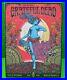 The_Grateful_Dead_FIELD_MAIDEN_Fare_Thee_Well_CONCERT_POSTER_Dead_And_Company_01_br