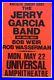 The_JERRY_GARCIA_BAND_withBOB_WEIR_Original_Concert_Poster_1989_L_A_GRATEFUL_DEAD_01_pebz