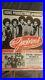 The_Jacksons_Michael_Jackson_Very_Rare_Original_First_Printing_Concert_Poster_01_laf