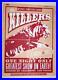 The_Killers_Las_Vegas_2006_Original_Concert_Poster_Silkscreen_01_lm