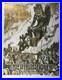 The_Mars_Volta_Signed_2007_Ventura_Theater_Concert_Poster_23x18_01_uywe