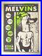 The_Melvins_Poster_with_Big_Business_Porn_2006_Concert_01_cmw