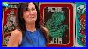 The_Most_Expensive_Poster_Ever_Found_On_Antiques_Roadshow_01_we
