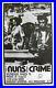 The_NUNS_CRIME_1977_Mabuhay_Gardens_CONCERT_POSTER_James_Stark_PUNK_Minty_01_lsmv