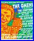 The_Omens_Poster_with_The_Symptoms_Machine_Gun_Blues_2005_Concert_01_qhv
