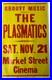 The_Plasmatics_At_New_Olympic_Aud_Original_Vintage_Concert_Promotion_Poster_01_uzb
