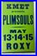 The_Plimsouls_Original_Vintage_Concert_Promotion_Poster_01_ss