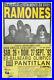 The_RAMONES_Ex_Balneario_Olimpico_Pantitlan_MEXICO_CITY_1992_PUNK_Concert_POSTER_01_rvp