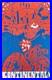 The_Revolution_of_Rock_at_the_Continental_Vintage_Poster_Danna_Herrick_1967_01_dwg