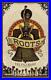 The_Roots_Fillmore_2007_Concert_Poster_F840_Original_Marq_Spusta_01_aw