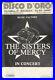 The_SISTERS_OF_MERCY_Armageddon_Tour_1985_ITALY_Concert_POSTER_Tour_Blank_GOTH_01_mq