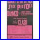 The_Sex_Pistols_The_Clash_1976_Anarchy_In_The_UK_Preston_Concert_Poster_UK_01_oahv