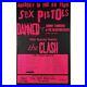 The_Sex_Pistols_The_Clash_1976_Anarchy_In_The_UK_Torquay_Concert_Poster_UK_01_jvp
